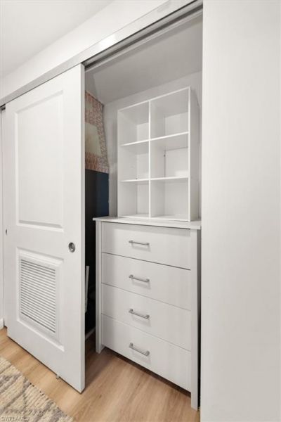 2466 N Westwood Dr, North Fort Myers, FL 33917 Photo