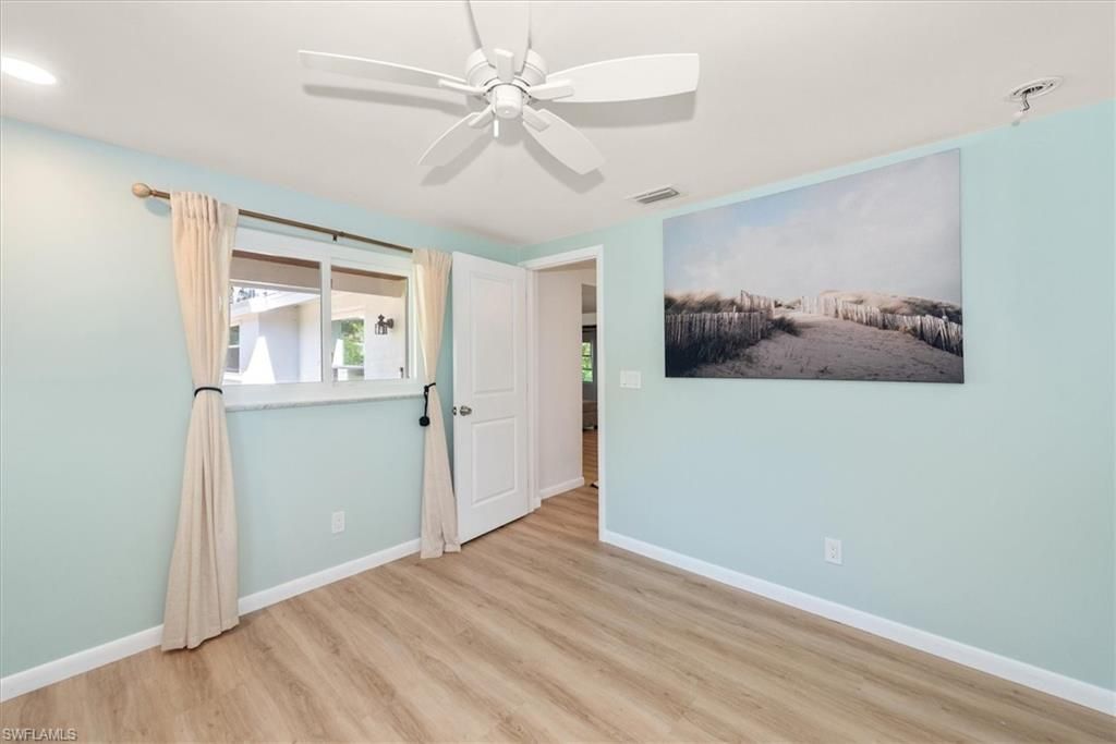 2466 N Westwood Dr, North Fort Myers, FL 33917 Photo