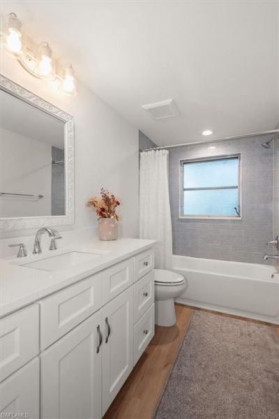 2466 N Westwood Dr, North Fort Myers, FL 33917 Photo