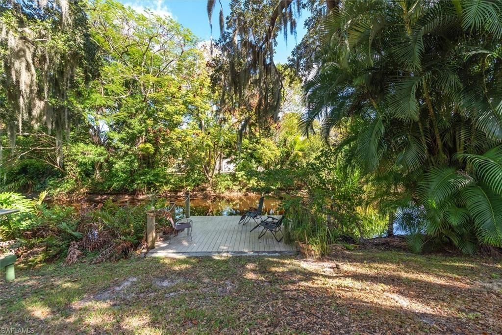 2466 N Westwood Dr, North Fort Myers, FL 33917 Photo