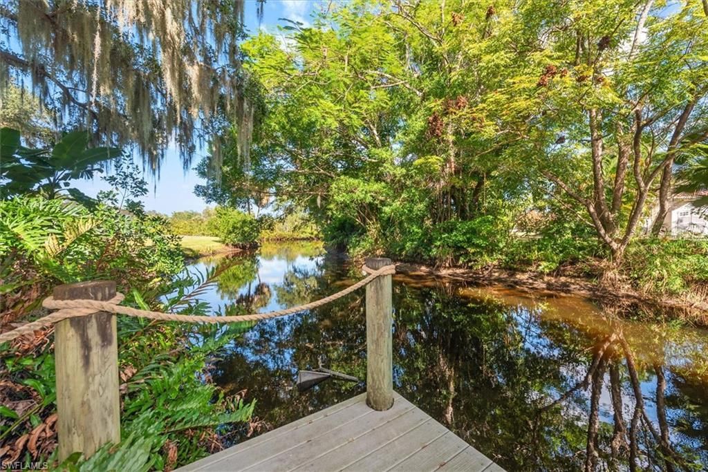 2466 N Westwood Dr, North Fort Myers, FL 33917 Photo