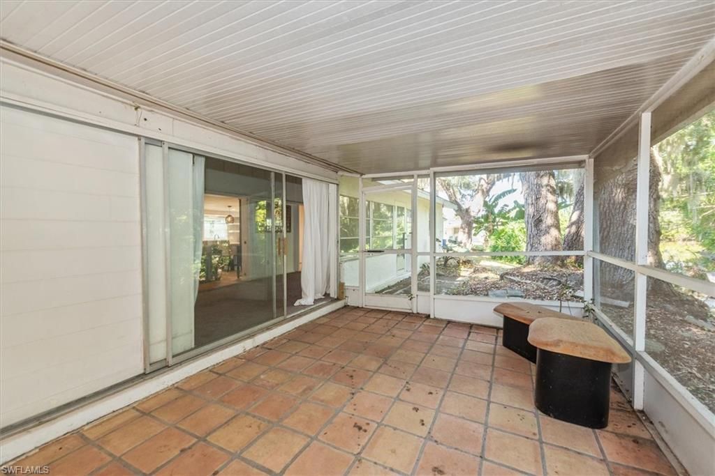 2466 N Westwood Dr, North Fort Myers, FL 33917 Photo