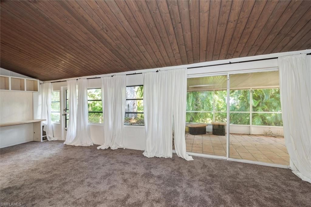 2466 N Westwood Dr, North Fort Myers, FL 33917 Photo