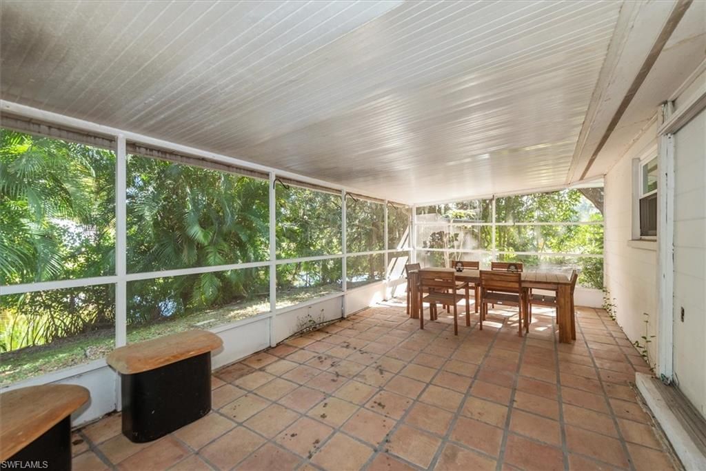 2466 N Westwood Dr, North Fort Myers, FL 33917 Photo