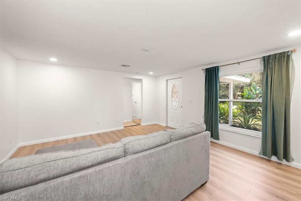 2466 N Westwood Dr, North Fort Myers, FL 33917 Photo