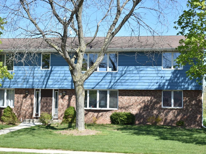 Main Photo