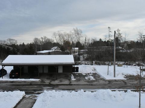 Main Photo