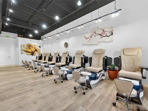 921 E Harmony Road, Unit 103, Fort Collins, CO 80525