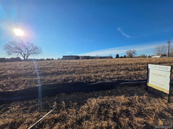 1494 Mill Street, Brush, CO 80723