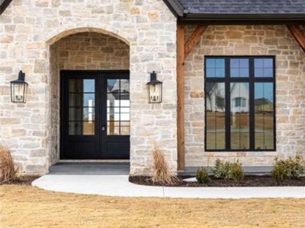 3301 Wellington Lane, Northlake, TX 76247