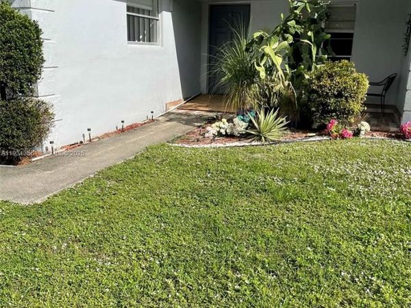 Boca Raton, FL 33428