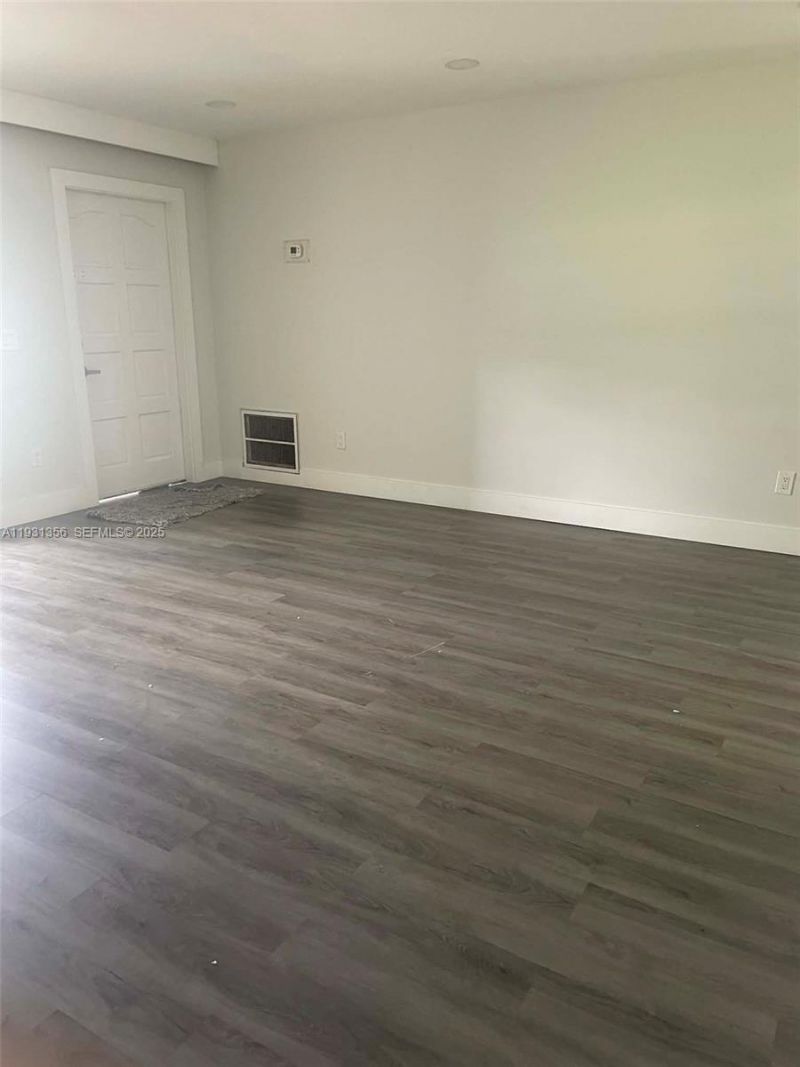 Please Call For Address, Boca Raton, FL 33428 Photo