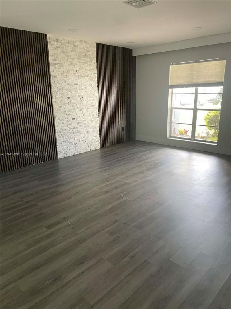 Please Call For Address, Boca Raton, FL 33428 Photo