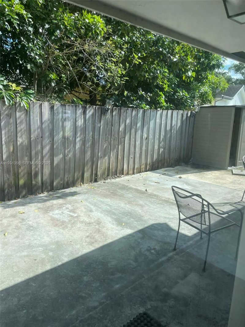 Please Call For Address, Boca Raton, FL 33428 Photo