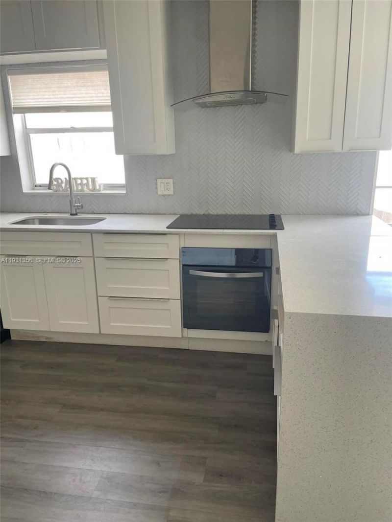 Please Call For Address, Boca Raton, FL 33428 Photo