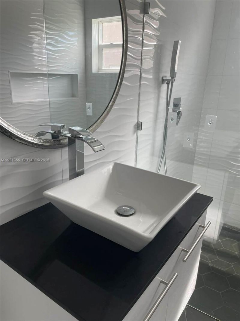 Please Call For Address, Boca Raton, FL 33428 Photo