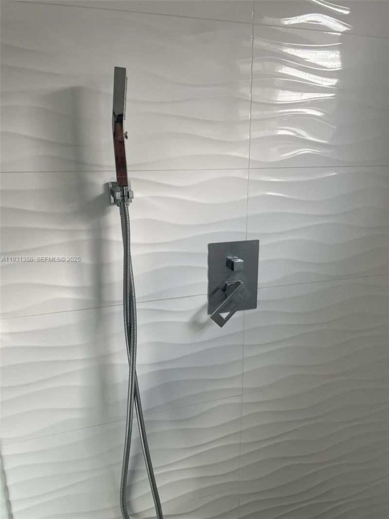 Please Call For Address, Boca Raton, FL 33428 Photo