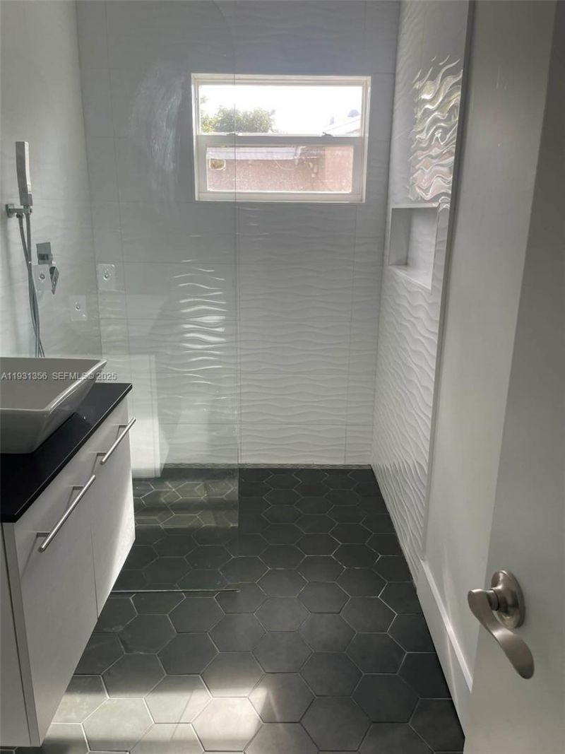 Please Call For Address, Boca Raton, FL 33428 Photo