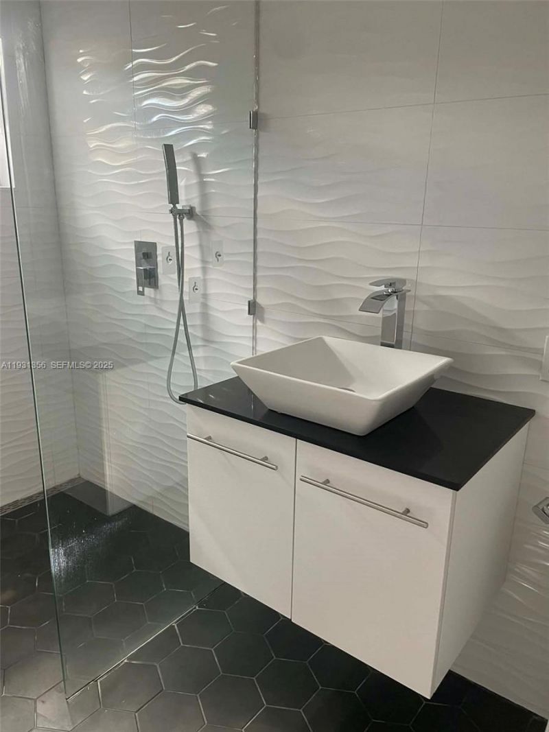 Please Call For Address, Boca Raton, FL 33428 Photo