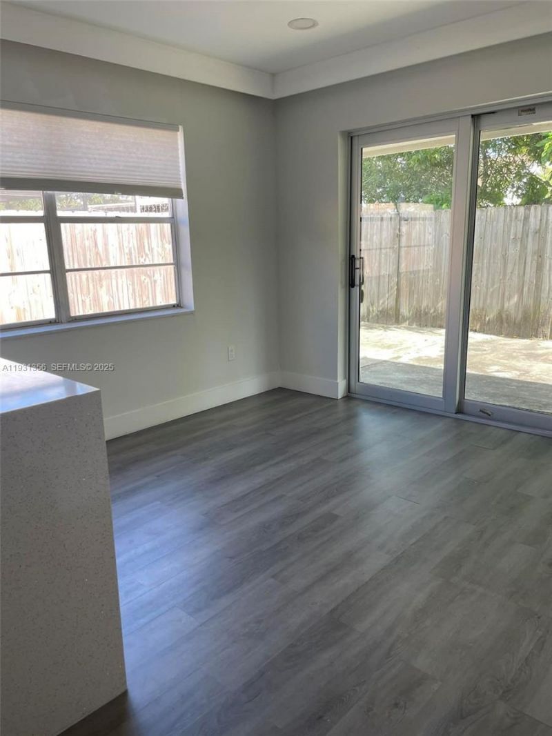 Please Call For Address, Boca Raton, FL 33428 Photo