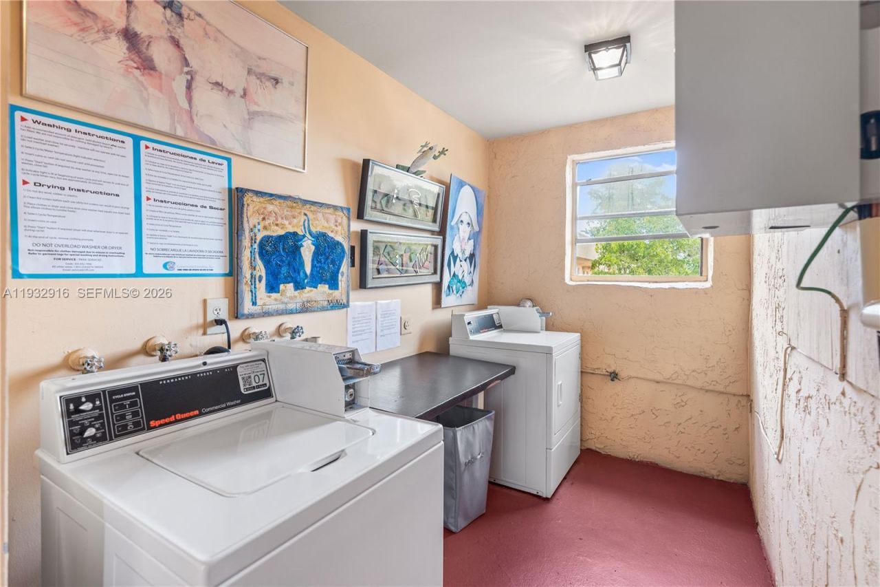 8400 Lagos De Campo Blvd, Unit 312, Tamarac, FL 33321 Photo