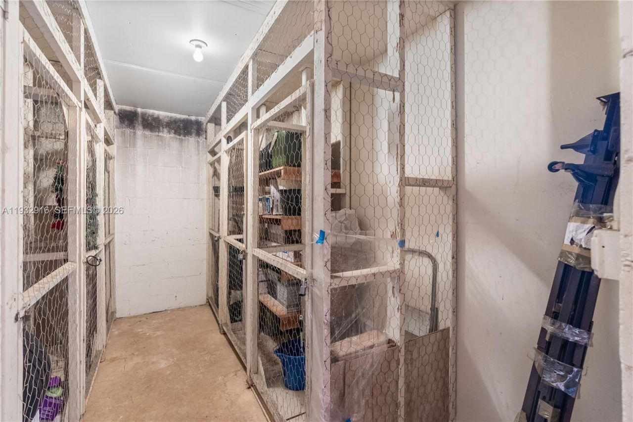 8400 Lagos De Campo Blvd, Unit 312, Tamarac, FL 33321 Photo