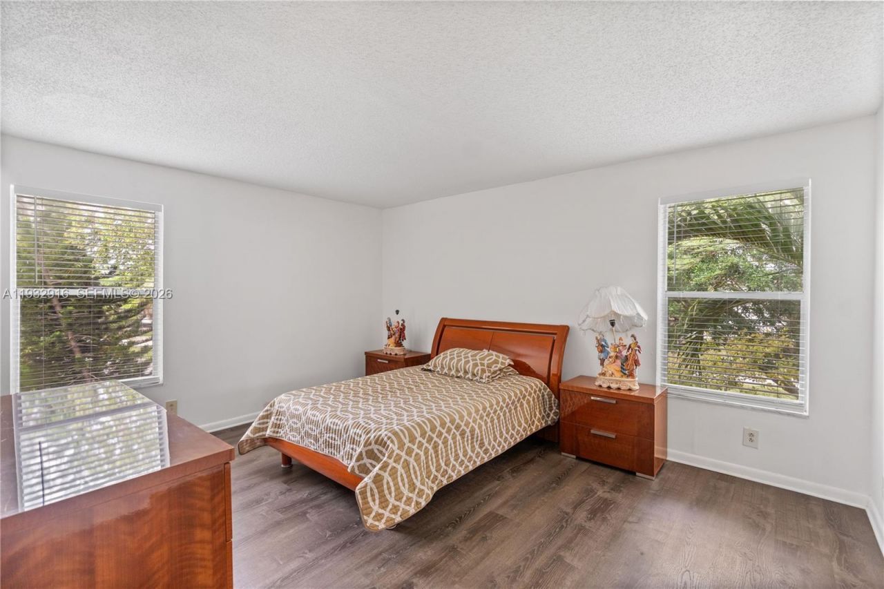 8400 Lagos De Campo Blvd, Unit 312, Tamarac, FL 33321 Photo