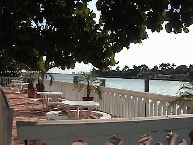 1455 N Treasure Dr, Unit 4L, North Bay Village, FL 33141 Photo