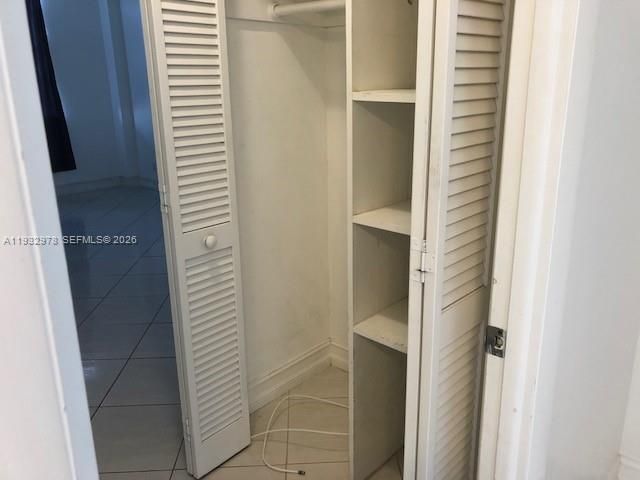 1455 N Treasure Dr, Unit 4L, North Bay Village, FL 33141 Photo