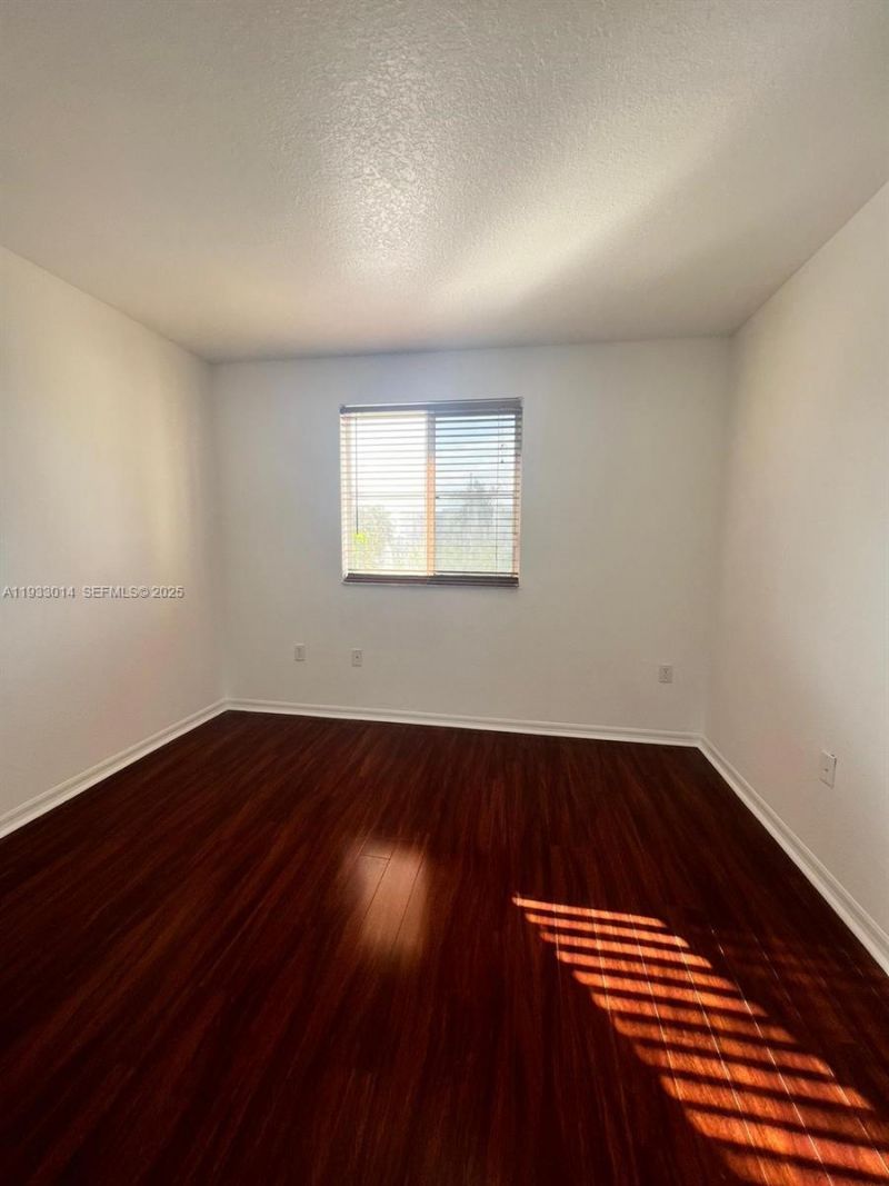 8964 W Flagler St, Unit 209, Miami, FL 33174 Photo