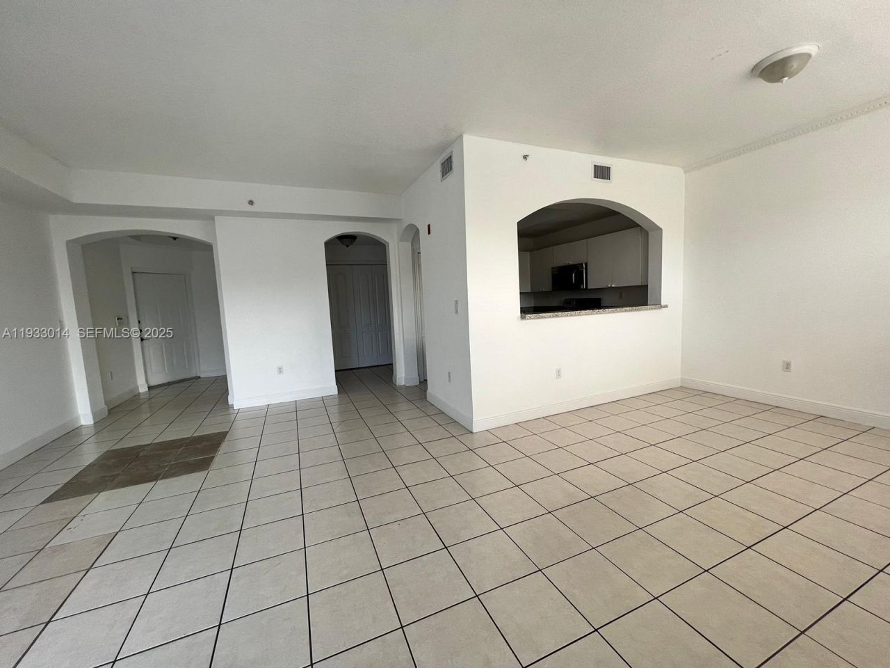 8964 W Flagler St, Unit 209, Miami, FL 33174 Photo