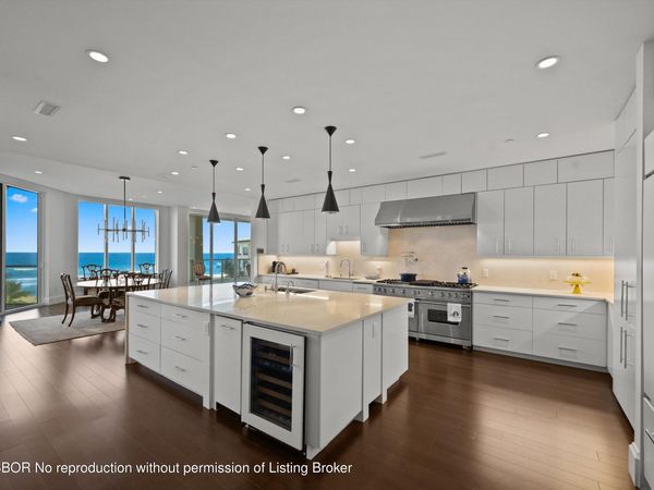 3000 S Ocean Boulevard, Unit 503/504, Palm Beach, FL 33480
