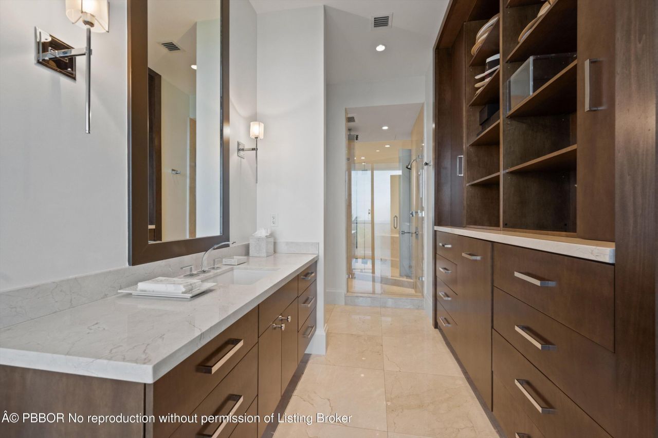3000 S Ocean Boulevard, Unit 503/504, Palm Beach, FL 33480 Photo