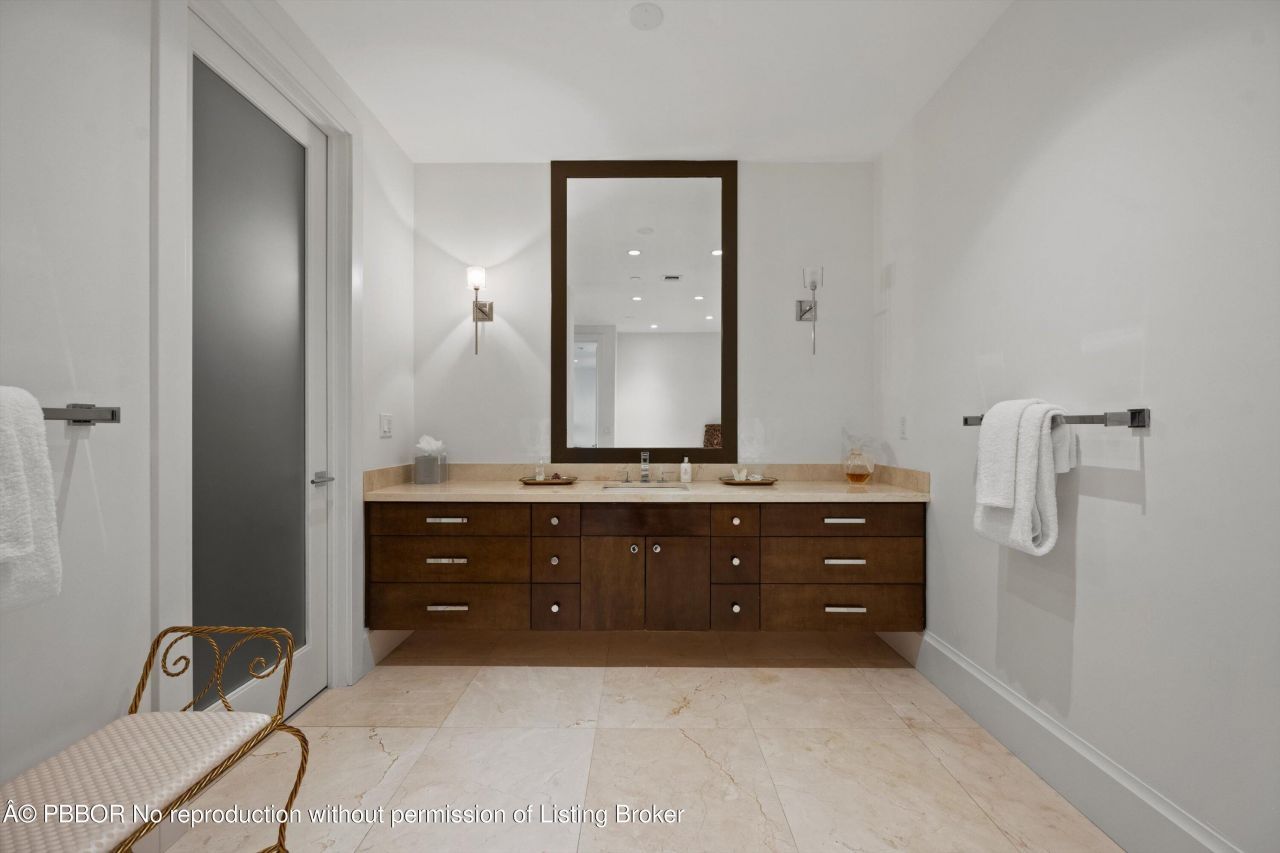 3000 S Ocean Boulevard, Unit 503/504, Palm Beach, FL 33480 Photo