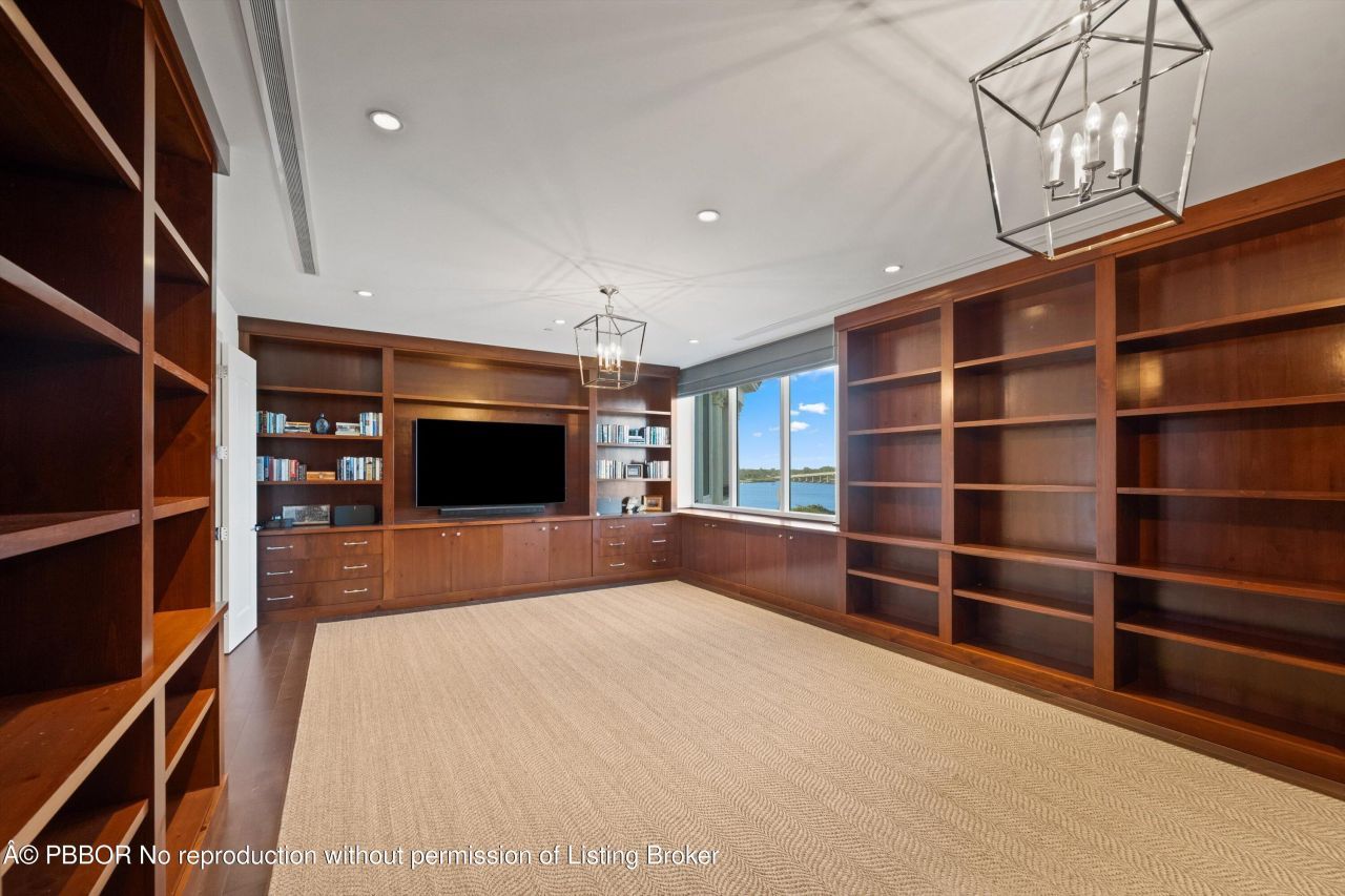 3000 S Ocean Boulevard, Unit 503/504, Palm Beach, FL 33480 Photo