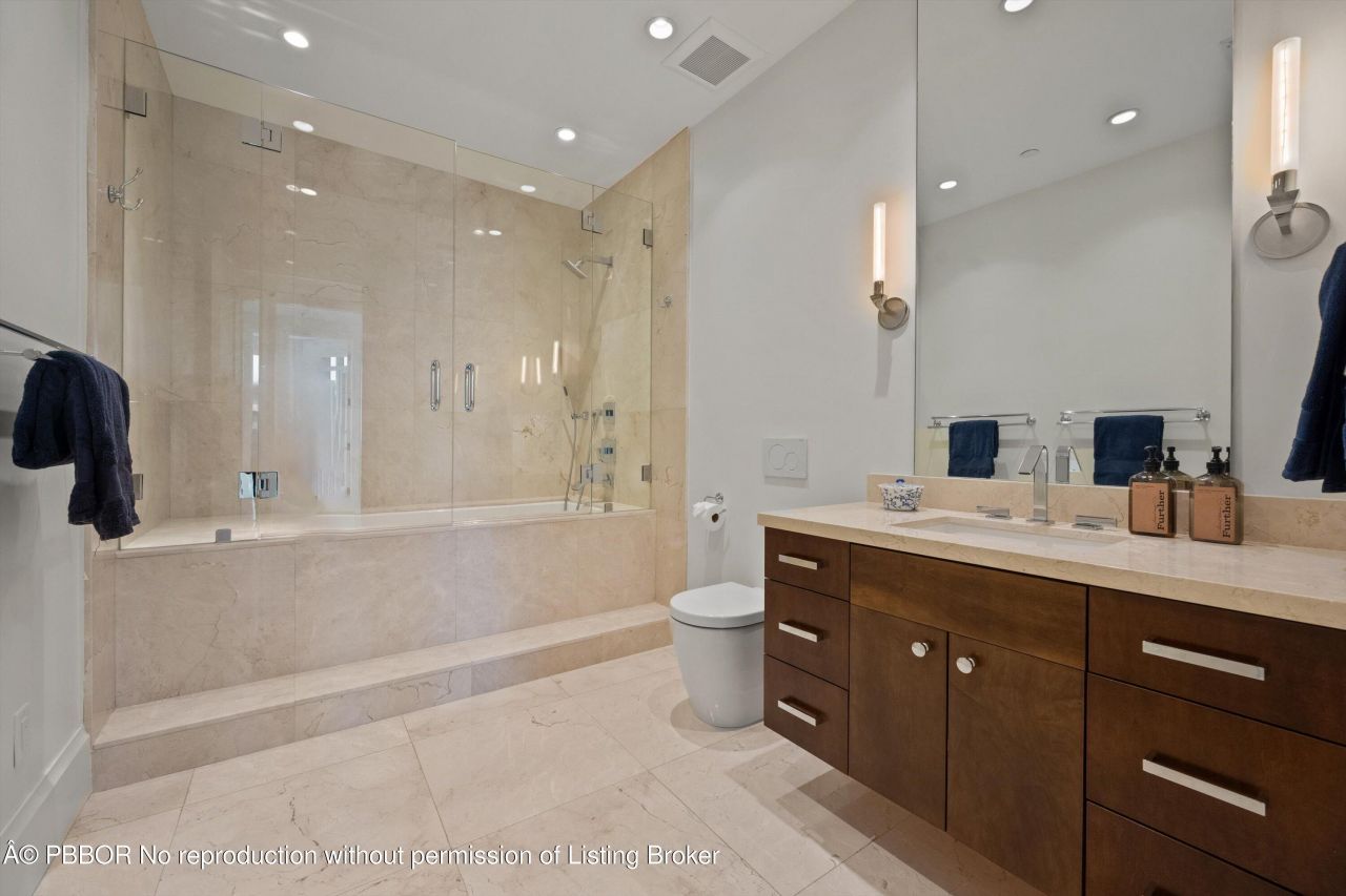3000 S Ocean Boulevard, Unit 503/504, Palm Beach, FL 33480 Photo