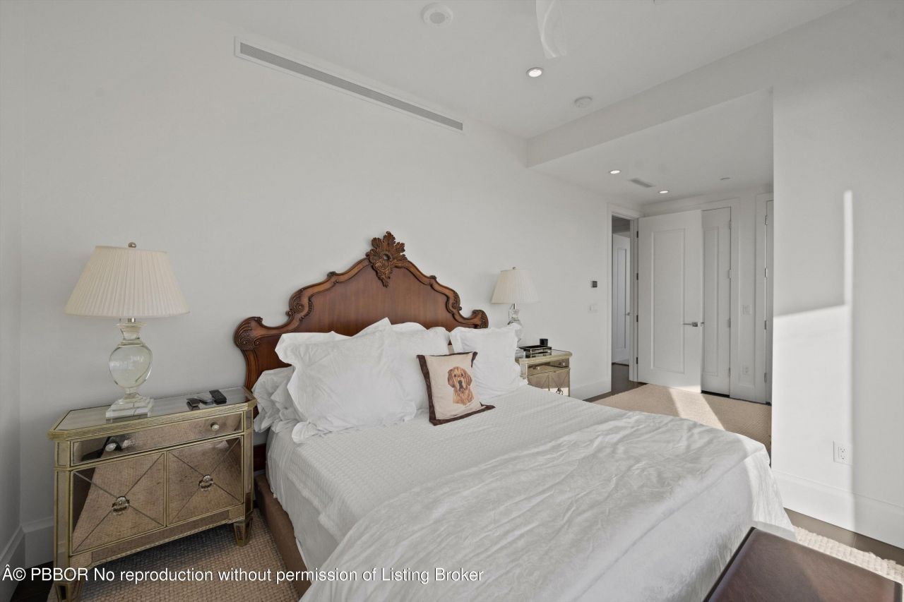 3000 S Ocean Boulevard, Unit 503/504, Palm Beach, FL 33480 Photo
