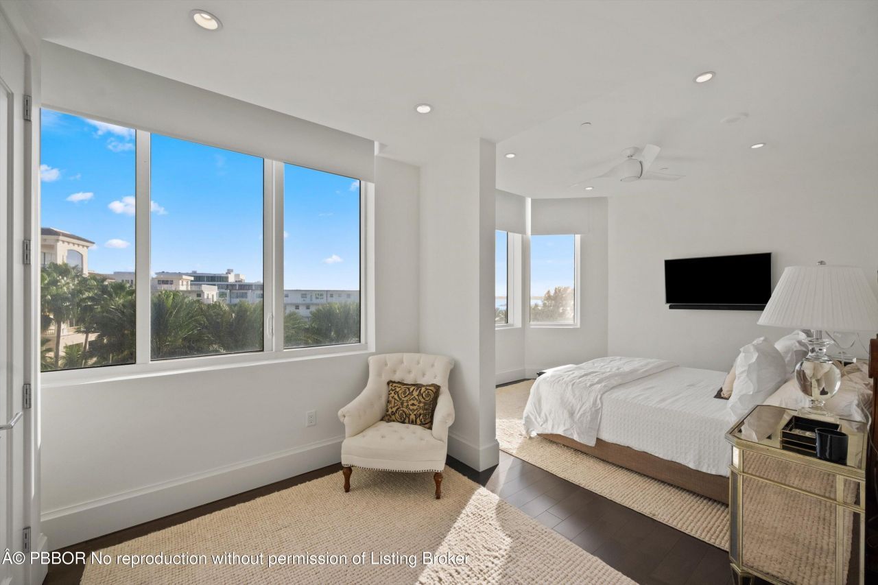 3000 S Ocean Boulevard, Unit 503/504, Palm Beach, FL 33480 Photo