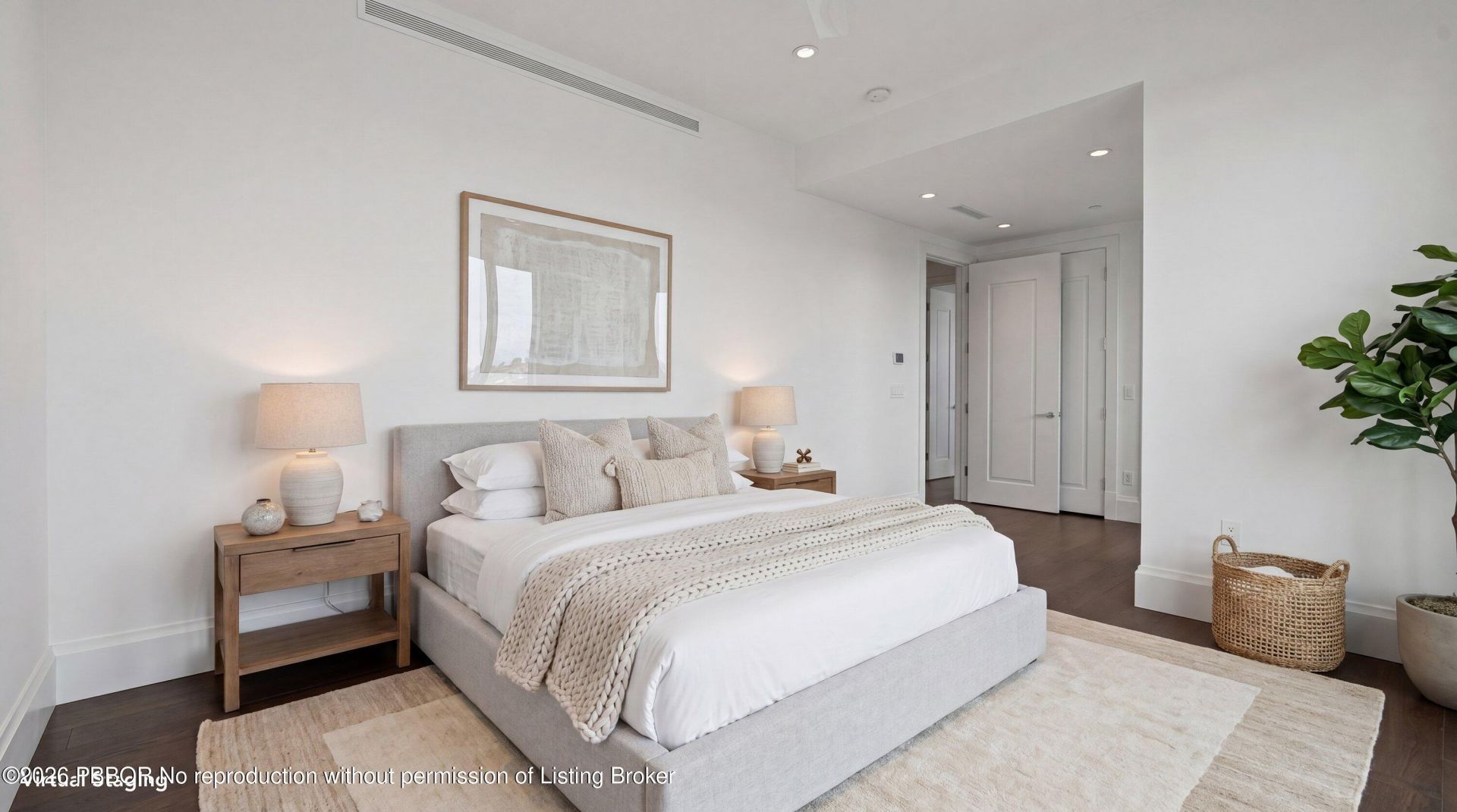 3000 S Ocean Boulevard, Unit 503/504, Palm Beach, FL 33480 Photo