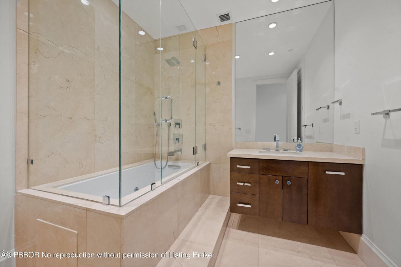 3000 S Ocean Boulevard, Unit 503/504, Palm Beach, FL 33480 Photo