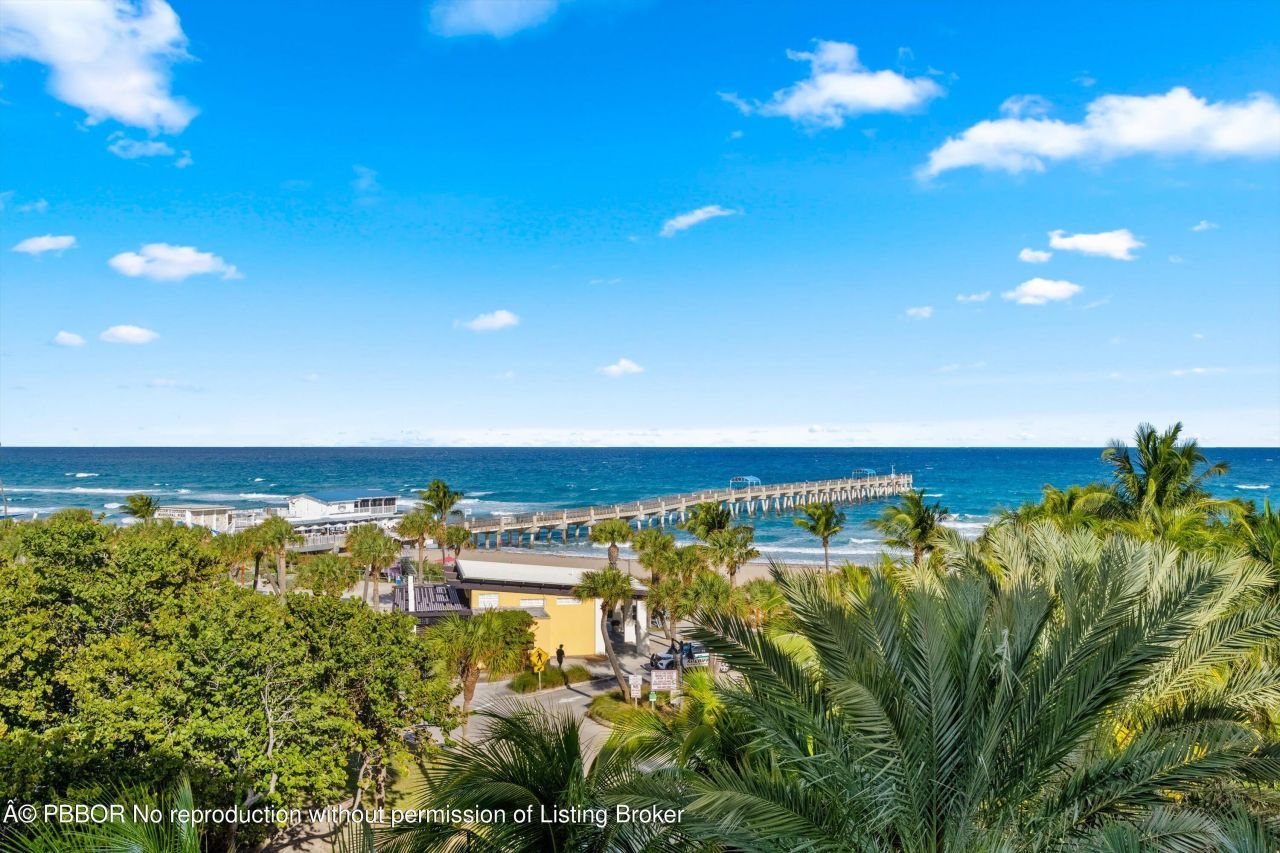 3000 S Ocean Boulevard, Unit 503/504, Palm Beach, FL 33480 Photo