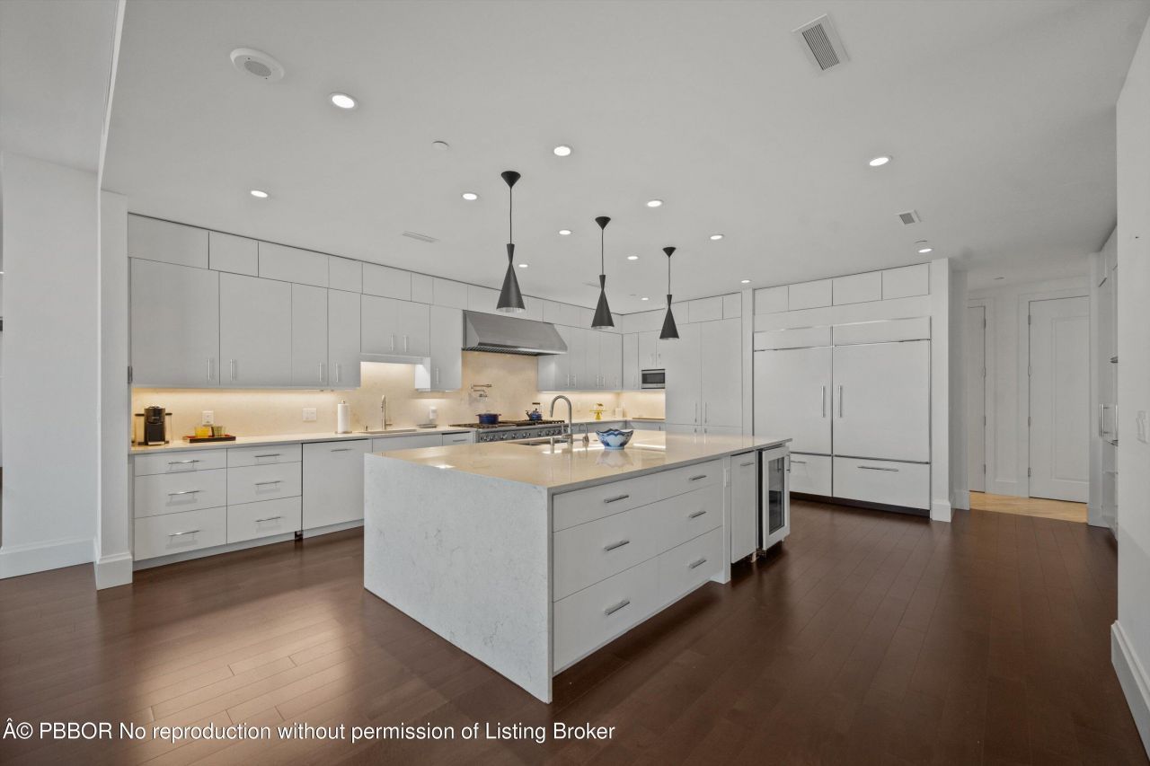 3000 S Ocean Boulevard, Unit 503/504, Palm Beach, FL 33480 Photo