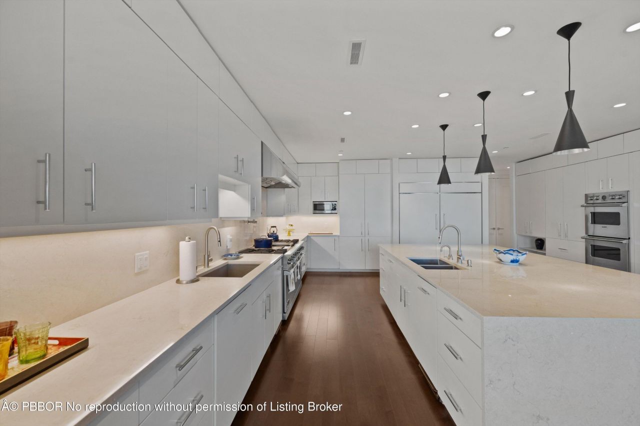 3000 S Ocean Boulevard, Unit 503/504, Palm Beach, FL 33480 Photo