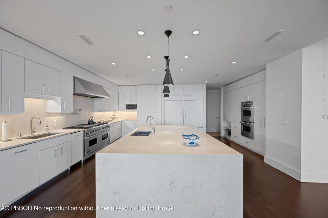 3000 S Ocean Boulevard, Unit 503/504, Palm Beach, FL 33480 Photo