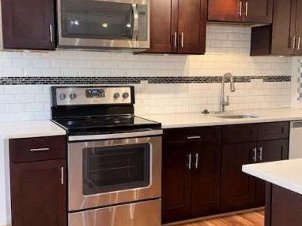 2 NORMANDY SQUARE COURT, Unit D, SILVER SPRING, MD 20906