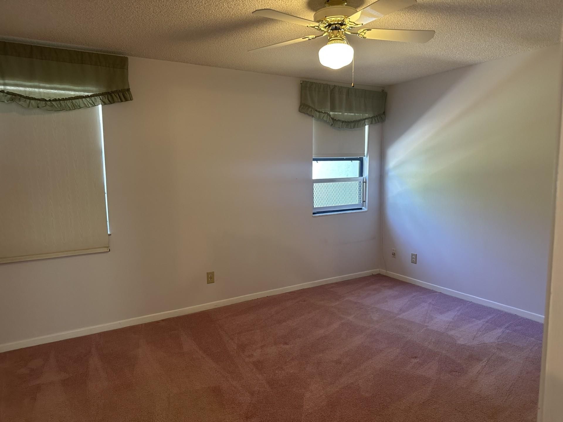 621 NW 105th Way, Pembroke Pines, FL 33026 Photo