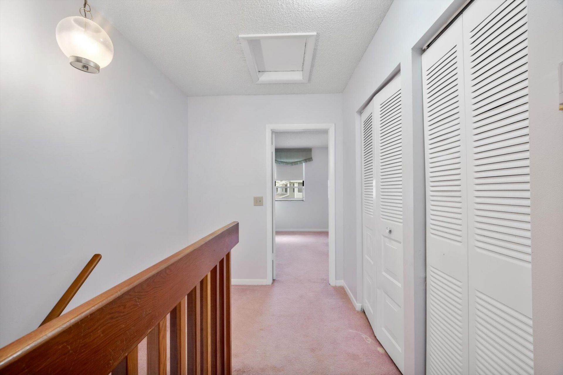 621 NW 105th Way, Pembroke Pines, FL 33026 Photo