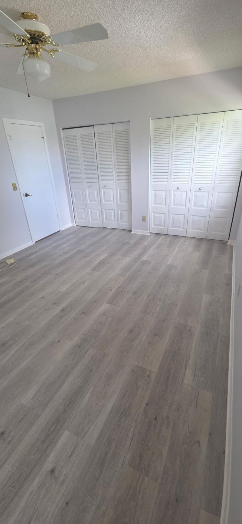 621 NW 105th Way, Pembroke Pines, FL 33026 Photo