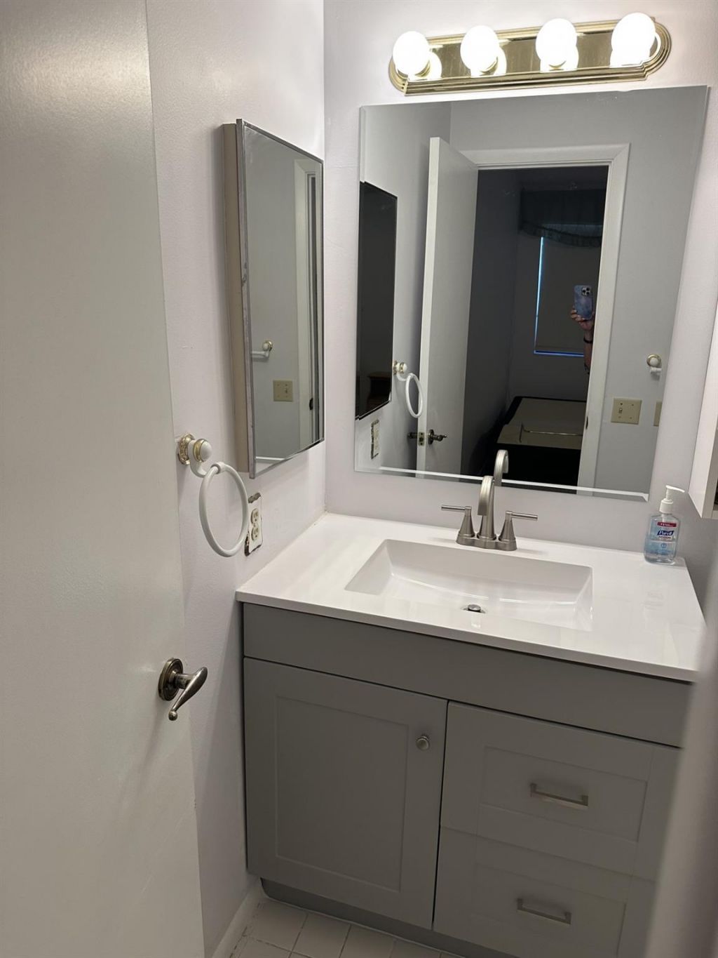 621 NW 105th Way, Pembroke Pines, FL 33026 Photo