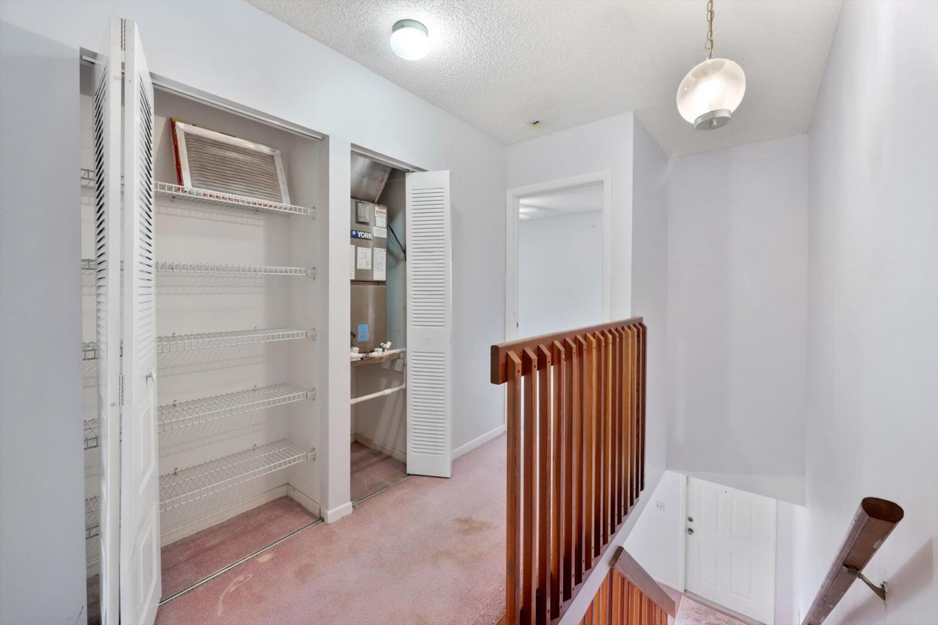 621 NW 105th Way, Pembroke Pines, FL 33026 Photo